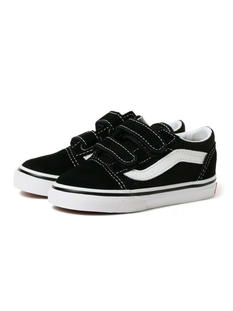 楽天市場】vans オールドスクール beamsの通販
