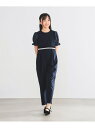 【SALE/40%OFF】セレモニー オールインワン 2025SS(140~160cm) B:MING by BEAMS ビーミング ライフストア バイ ビーム...