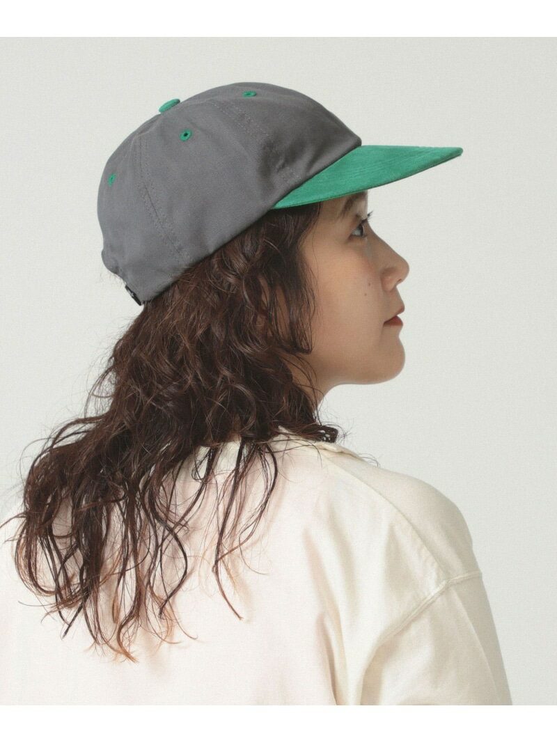 【初売り】 楽天市場】beams boy（カラーグリーン）（バッグ・小物 トップス