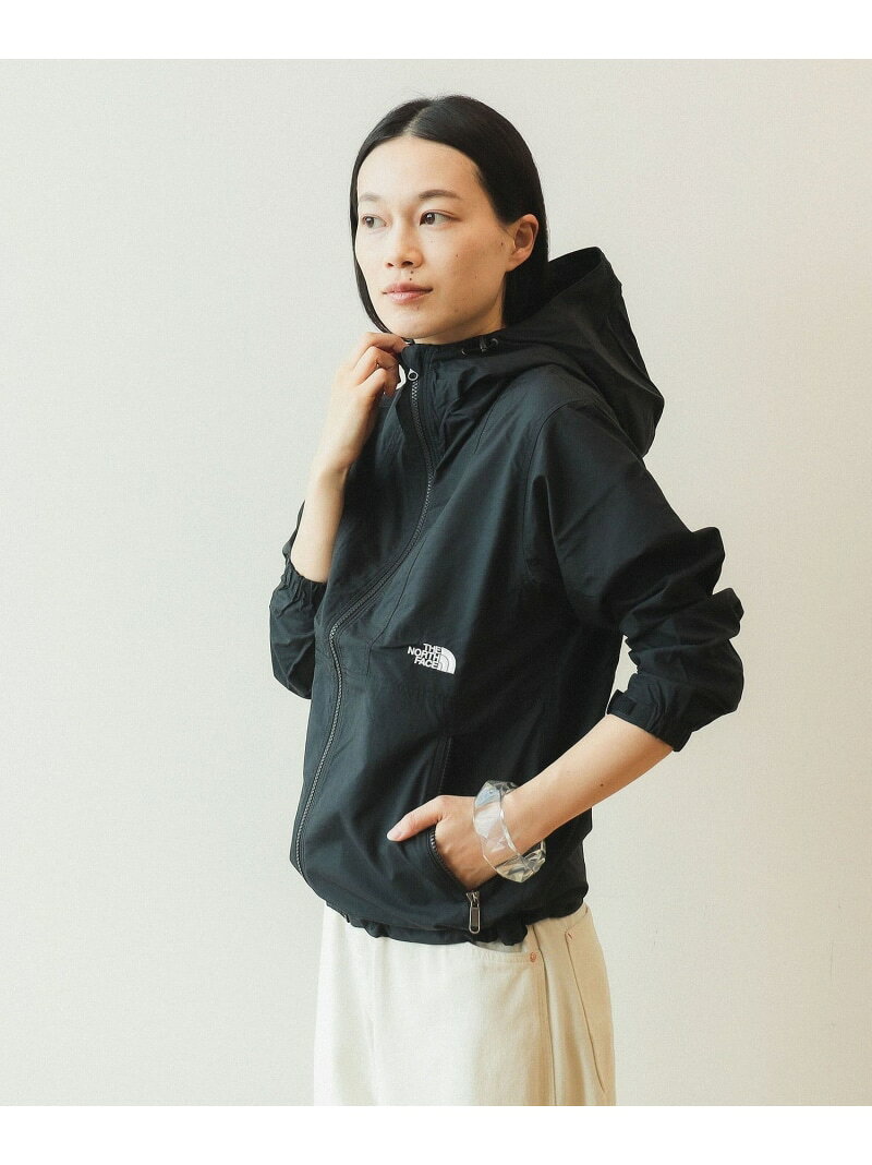 楽天市場】beams boy ノースフェイスの通販