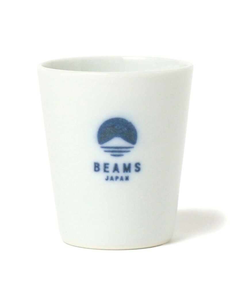 樂天商城 - 【別注】堀江陶器 / 波佐見焼 盃 BEAMS JAPAN ビームス ジャパン 食器・調理器具・キッチン用品 その他の食器・調理器具・キッチン用品 ホワイト[Rakuten Fashion]