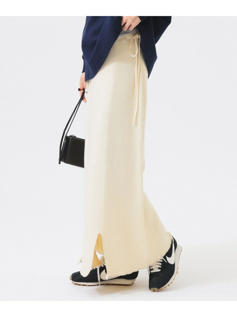 ��SALE��40%OFF�ۡ�12/4�����Ͳ����ۥߥ꥿�꡼ �˥å� �������� 25AW BEAMS BOY �ӡ��ॹ ������� �������� ����¾�Υ������� �ۥ�...