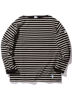 Fleece Lined Cotton Lourd 11-13-3200-024: Black Fleece Lined Cotton Lourd 11-13-3200-024: Black
