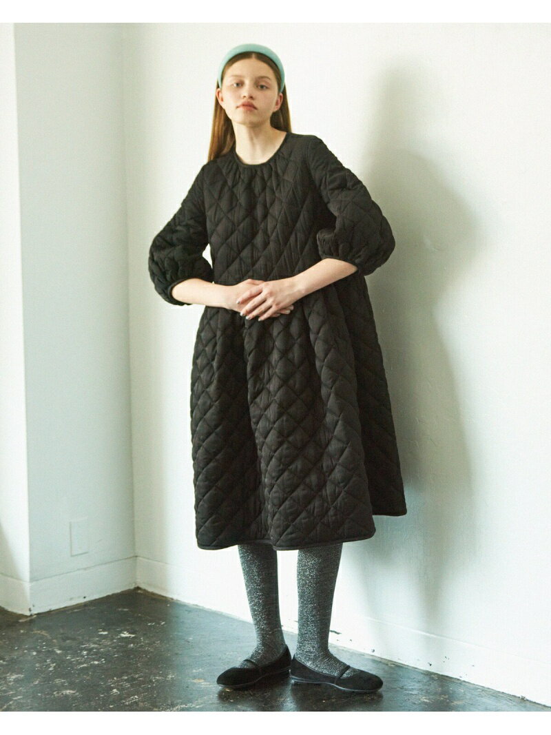 高速配送 Carolina Glaser キルティング ワンピース Carolina Glaser カロリナ グレイサー ワンピース シャツ ワンピース グリーン ブラック 送料無料 Rakuten Fashion 好評につき延長 Axarihotel Com