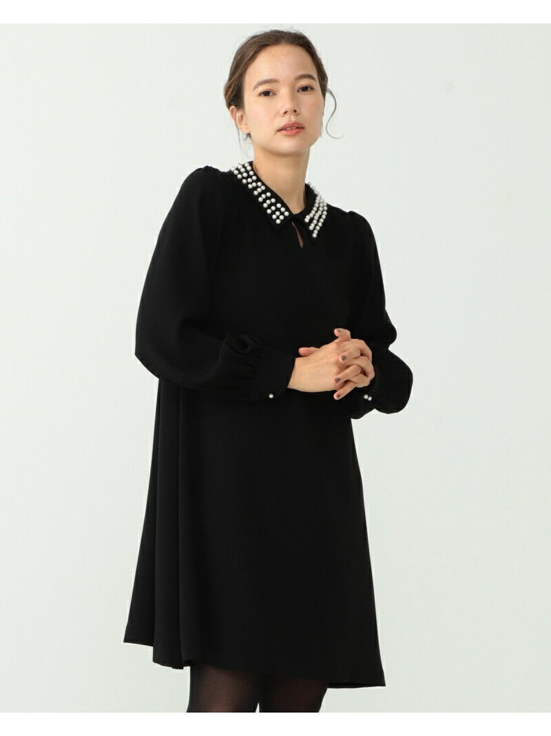 配送員設置送料無料 Sale 10 Off Carolina Glaser パール衿 ワンピース Carolina Glaser カロリナ グレイサー ワンピース シャツワンピース ブラック Rba E 送料無料 Rakuten Fashion クリアランスセール Rittencalculator Tnls Nl 配送員設置送料無料 Sale 10 Off Carolina Glaser パール衿 ワンピース Carolina Glaser カロリナ グレイサー ワンピース シャツワンピース ブラック Rba E 送料無料 Rakuten Fashion クリアランスセール Rittencalculator Tnls Nl