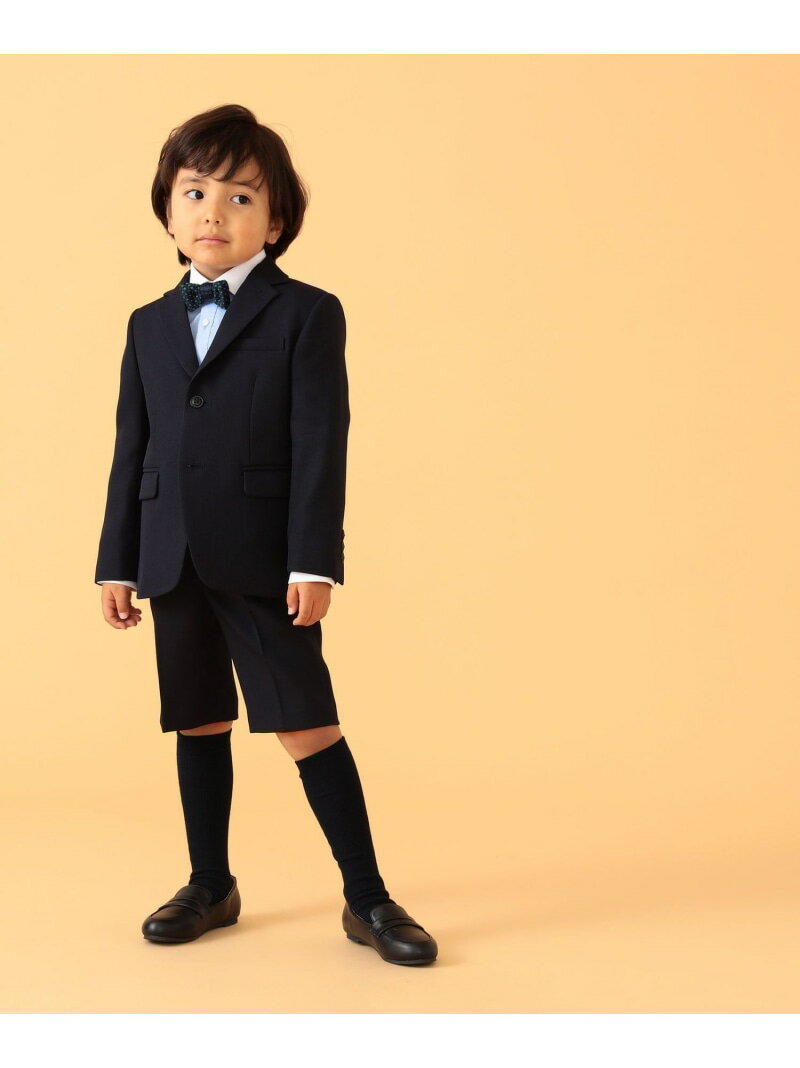小学校入学式】男の子用スーツおすすめ12選！おしゃれに着こなせる  