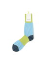 TRICOTE / COLOUR COMBI SOCKS Ray BEAMS r[X EC CEbOEFA C O[ sN[Rakuten Fashion]