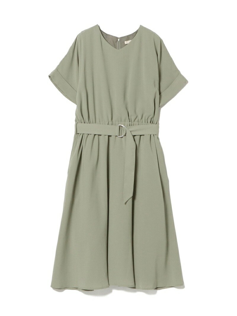 Beams Heart ベルト付き Vネック ドルマンワンピース Beams Heart ビームス ハート ワンピース 半袖ワンピース ブラウン カーキ ネイビー 正規品 限定セール 大歓迎 おもちゃは激安大特価で販売中 インテリア 寝具 収納 インナー 下着 ナイトウェアが衝撃特価 Beams Heart ベルト付き Vネック ドルマンワンピース Beams Heart ビームス ハート ワンピース 半袖ワンピース ブラウン カーキ ネイビー 正規品 限定セール 大歓迎 おもちゃは激安大特価で販売中 インテリア 寝具 収納 インナー 下着 ナイトウェアが衝撃特価
