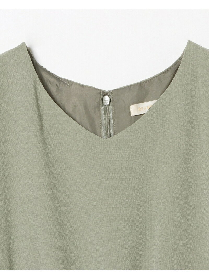 Beams Heart ベルト付き Vネック ドルマンワンピース Beams Heart ビームス ハート ワンピース 半袖ワンピース ブラウン カーキ ネイビー 正規品 限定セール 大歓迎 おもちゃは激安大特価で販売中 インテリア 寝具 収納 インナー 下着 ナイトウェアが衝撃特価 Beams Heart ベルト付き Vネック ドルマンワンピース Beams Heart ビームス ハート ワンピース 半袖ワンピース ブラウン カーキ ネイビー 正規品 限定セール 大歓迎 おもちゃは激安大特価で販売中 インテリア 寝具 収納 インナー 下着 ナイトウェアが衝撃特価