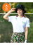 UVåȡBEAMS GOLF ORANGE LABEL / US꡼ ȥåλ ݥ BEAMS GOLF ORANGE LABEL ӡॹ  ȥåץ ݥ ۥ磻 ꡼ ͥӡ̵[Rakuten Fashion]