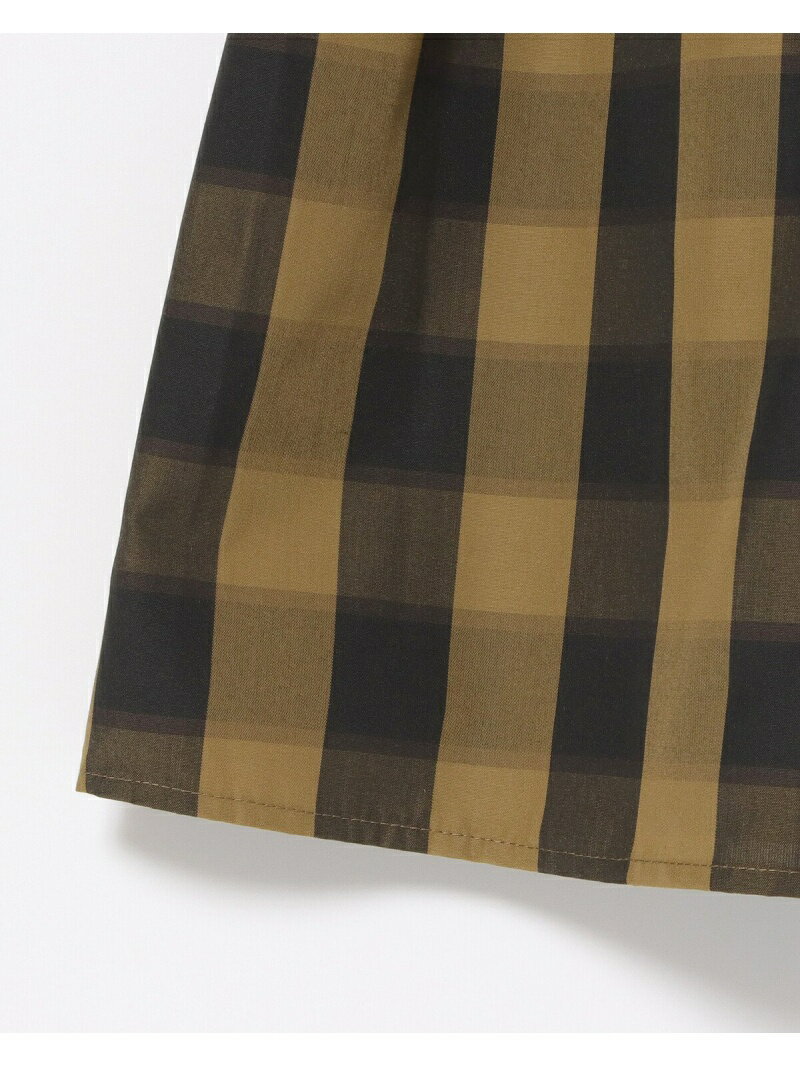 Beams Heart スキッパーネック ロングワンピース Beams Heart ビームス ハート ワンピース ロングワンピース マキシワンピース ネイビー ブラウン 人気セール お買い得 好評を持っているおもちゃなどはリーズナブルな価格で通販中 インテリア 寝具 収納 インナー