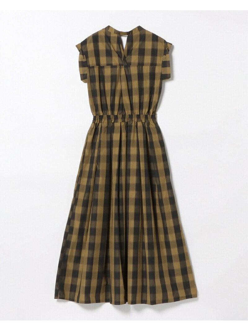 Beams Heart スキッパーネック ロングワンピース Beams Heart ビームス ハート ワンピース ロングワンピース マキシワンピース ネイビー ブラウン 人気セール お買い得 好評を持っているおもちゃなどはリーズナブルな価格で通販中 インテリア 寝具 収納 インナー Beams Heart スキッパーネック ロングワンピース Beams Heart ビームス ハート ワンピース ロングワンピース マキシワンピース ネイビー ブラウン 人気セール お買い得 好評を持っているおもちゃなどはリーズナブルな価格で通販中 インテリア 寝具 収納 インナー