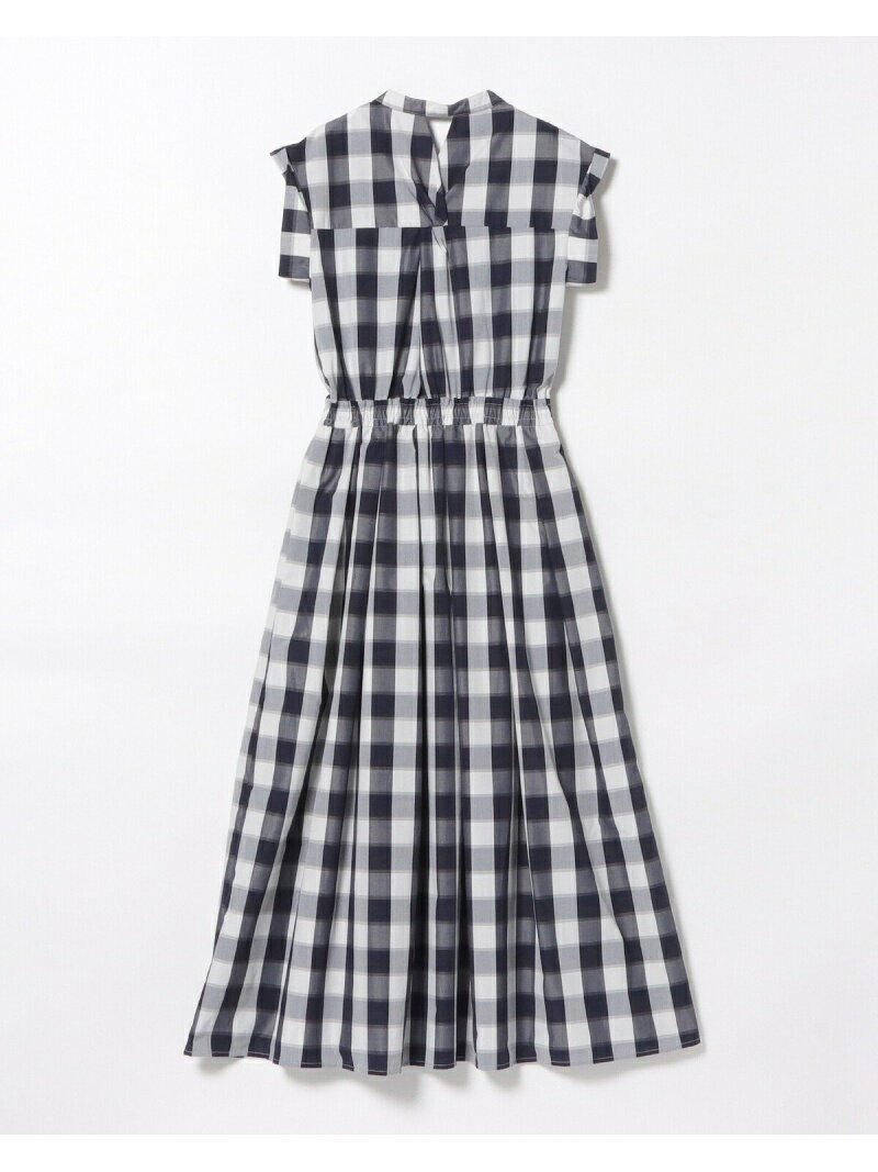 Beams Heart スキッパーネック ロングワンピース Beams Heart ビームス ハート ワンピース ロングワンピース マキシワンピース ネイビー ブラウン 人気セール お買い得 好評を持っているおもちゃなどはリーズナブルな価格で通販中 インテリア 寝具 収納 インナー Beams Heart スキッパーネック ロングワンピース Beams Heart ビームス ハート ワンピース ロングワンピース マキシワンピース ネイビー ブラウン 人気セール お買い得 好評を持っているおもちゃなどはリーズナブルな価格で通販中 インテリア 寝具 収納 インナー