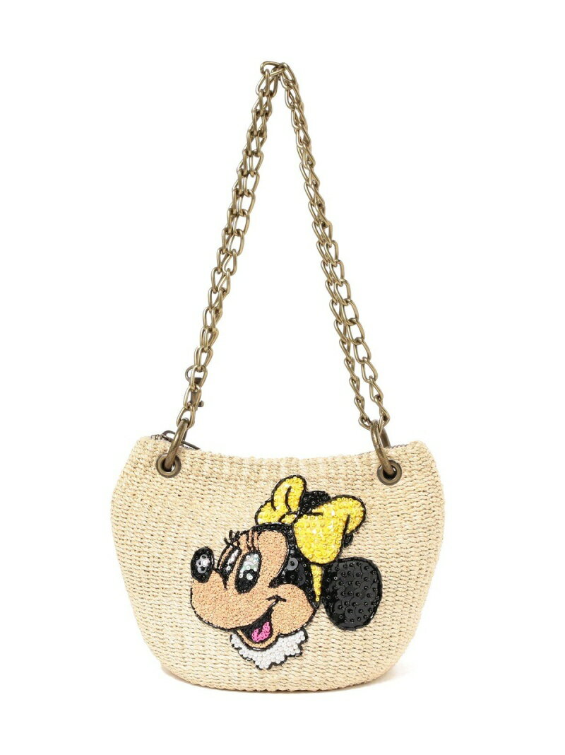 Beams Boy 45th別注 Disney アバカ ミニ Bag ディズニー Beams Boy ビームス ウイメン バッグ ハンドバッグ 数量限定 送料無料 大歓迎 おもちゃは激安大特価で販売中 インテリア 寝具 収納 インナー 下着 ナイトウェアが衝撃特価 全国どこでも送料０円 豊富な