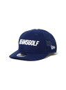 NEW ERA BEAMS GOLF / 別注 9FIFTY メッシュ キャップ BEAMS GOLF ビームス ゴルフ 帽子 キャップ ブルー ブラック グリーン【送料無料】 Rakuten Fashion