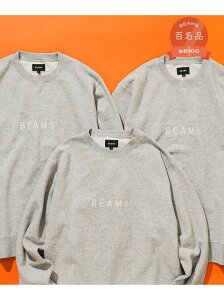 ڥ٥ȥ顼ӲBEAMS / BEAMS  å 24SS BEAMS ӡॹ  ȥåץ åȡȥ졼ʡ 졼 ۥ磻 ֥å ͥӡ̵[Rakuten Fashion]