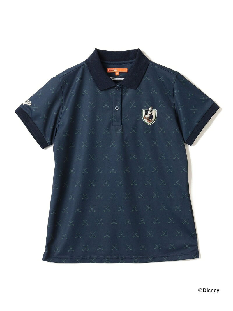 楽天市場】beams ミッキーの通販