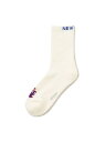 ROSTER SOX / MLB SOCKS BEAMS BOY ビームス ウイメン 靴下・レッグウェア 靴下[Rakuten Fashion]