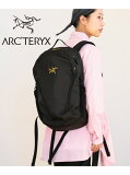 ڥΡPCǼA4ARC'TERYX / MANTIS 26 BACKPACK ƥꥯ Хåѥå å ̶̳ BEAMS BOY ӡॹ  Хå åХåѥå ֥åͽ*̵[Rakuten Fashion]