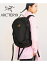 ֡ڥ٥ȥ顼ARC'TERYX / MANTIS 26 BACKPACK Хåѥå å ƥå ̶ ̳ UNISEX A4Ǽ BEAMS BOY ӡॹ  Хå åХåѥå ֥åͽ*̵[Rakuten Fashion]פ򸫤