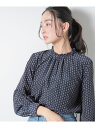 BEAMS HEART / v@X uEX BEAMS HEART WOMEN r[X n[g gbvX VcEuEX lCr[ zCgyz[Rakuten Fashion]