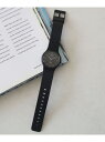 CASIO / MQ-24B-1BJF カシオ 腕時計 ギフト プレゼント BEAMS BOY ビームス ウイメン アクセサリー・腕時計 腕時計【送料無料】[R...
