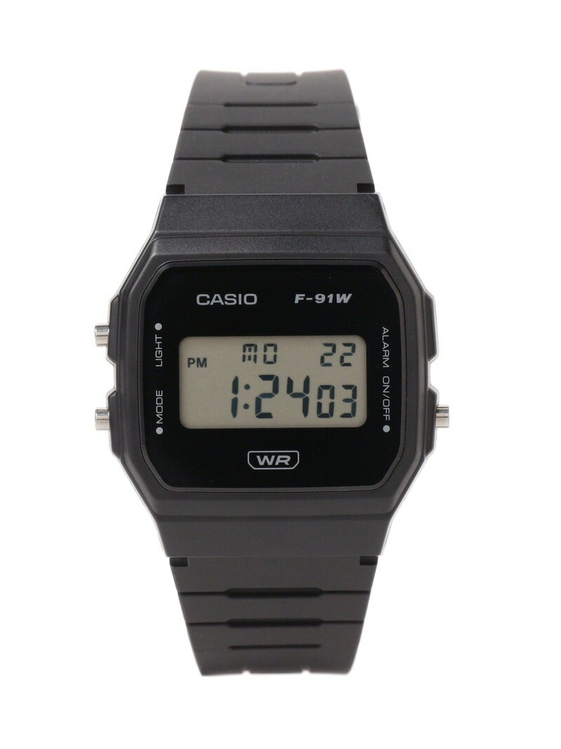 楽天市場】beams boy g shockの通販 楽天市場】beams boy g shockの通販