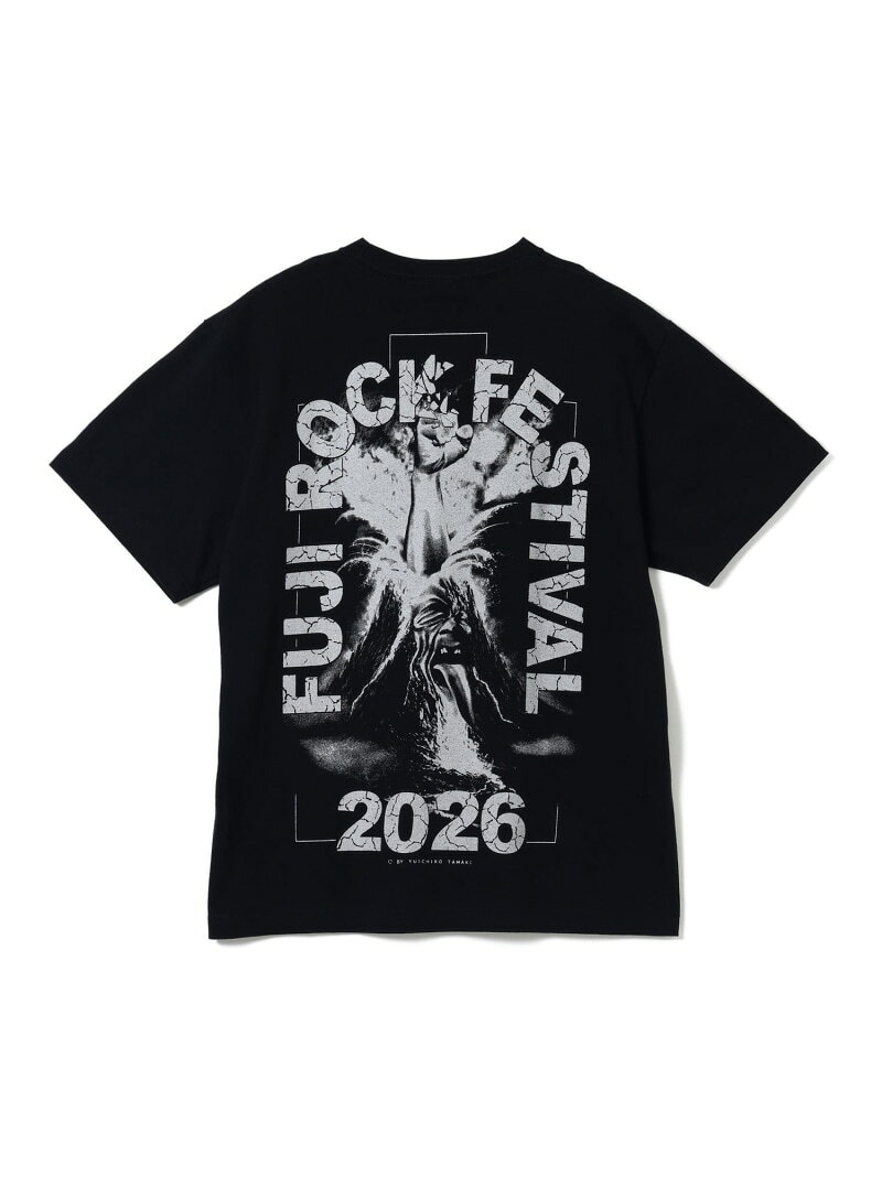 楽天市場】Volcan（Tシャツ・カットソー｜トップス）：メンズ