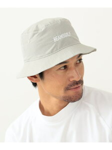 NEW ERA * BEAMS GOLF /  ѥå֥ Хåȥϥå BEAMS GOLF ӡॹ  ˹ å ١ ֥å̵[Rakuten Fashion]