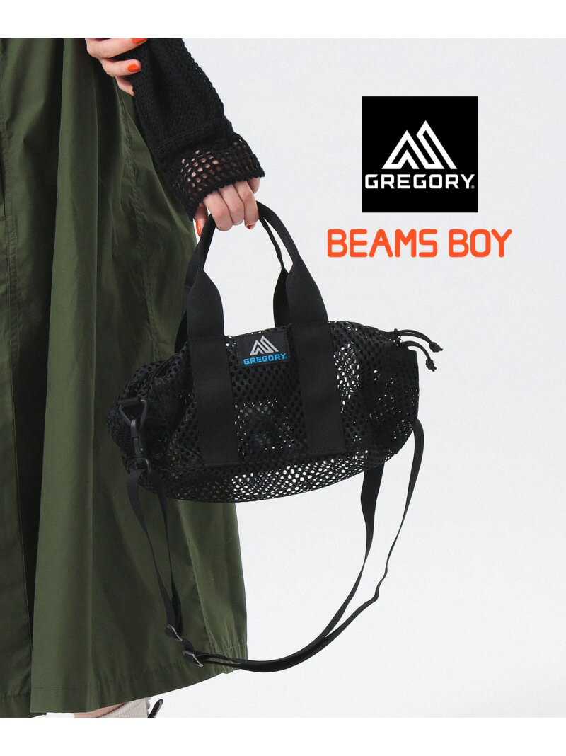 楽天市場】gregory beams(バッグ・小物・ブランド雑貨)の通販 楽天市場】gregory beams(バッグ・小物・ブランド雑貨)の通販