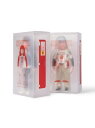 Stranger Things / Bestfriend Figure BEAMS T ビームスT インテリア・生活雑貨 おもちゃ・ゲーム・フィギュア【送料無料...