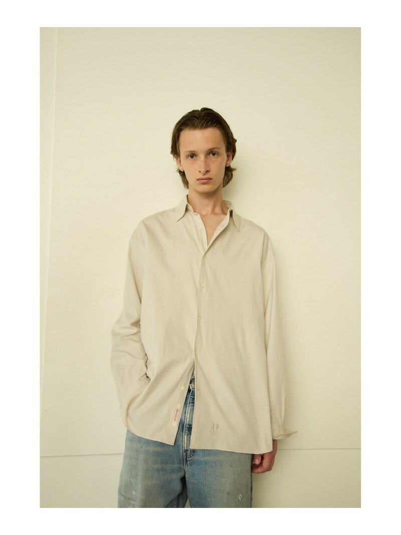 J:P by J.PRESS / åե  B:MING by BEAMS ӡߥ 饤եȥ Х ӡॹ ȥåץ ġ֥饦...