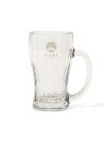 BEAMS JAPAN / 別注 ハイボール ビール ジョッキ BEAMS JAPAN ビームス ジャパン 食器 調理器具 キッチン用品 その他の食器 調理器具 キッチン用品 Rakuten Fashion