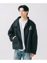 【sp_beams0521_1_】BEAMS HEART メンズ ジャケット・アウター ビームス ハート BEAMS HEART MEN