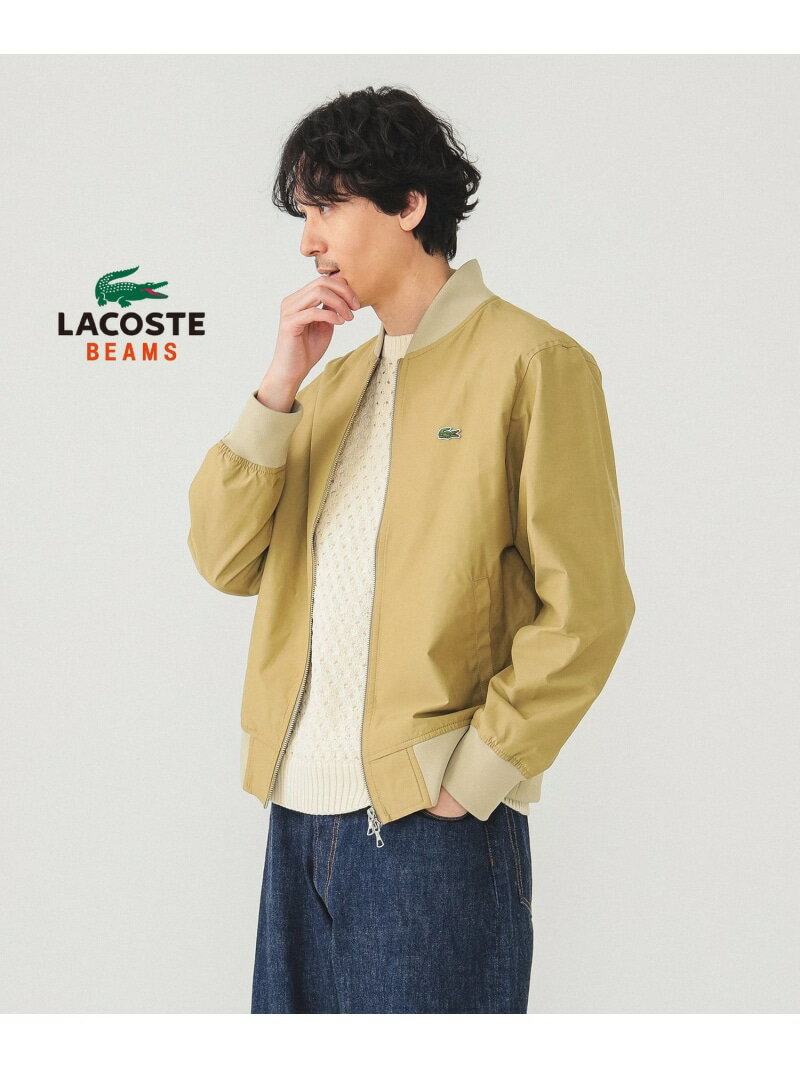 楽天市場】beams スタジャン(メンズファッション)の通販 楽天市場】beams スタジャン(メンズファッション)の通販