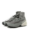 SALOMON ADVANCED / SPEEDCROSS ADVANCED International Gallery BEAMS ビームス メン シューズ・...
