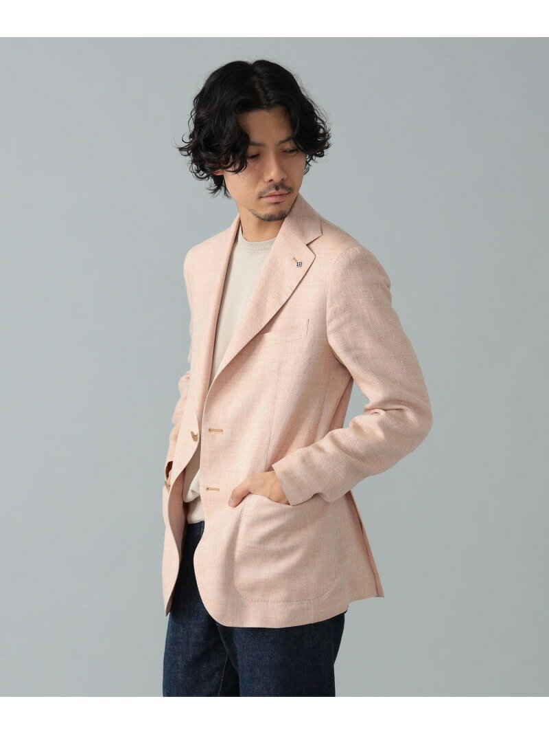 TAGLIATORE/COSTAA...