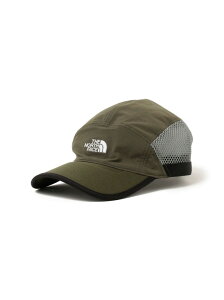 THE NORTH FACE / Camp Mesh Cap BEAMS ӡॹ  ˹ å ֥å̵[Rakuten Fashion]