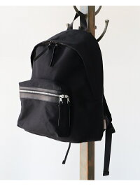 Beams Lights バッグ コットンキャンバス バッグ バックパック Beams Lights ビームスライツ バッグ リュック バックパック ブラウン ブラック 送料無料 Rakuten Fashion Beams ビームスbeams Lights メンズ バッグ ビームスライツ Beams Lights バッグ コットンキャンバス バッグ バックパック Beams Lights ビームスライツ バッグ リュック バックパック ブラウン ブラック 送料無料 Rakuten Fashion Beams ビームスbeams Lights メンズ バッグ ビームスライツ
