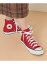 CONVERSE / ALL STAR HI Ray BEAMS ӡॹ  塼 ˡ åɡ̵[Rakuten Fashion]