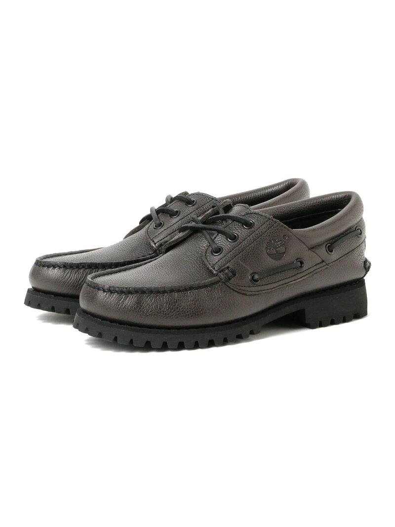 楽天市場】timberland 3－eyeの通販