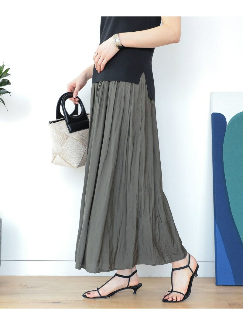 BEAMS HEART / ƥ ե쥢ѥ BEAMS HEART WOMEN ӡॹ ϡ ѥ ¾Υѥ  ֥饦  ֥롼̵[Rakuten Fashion]