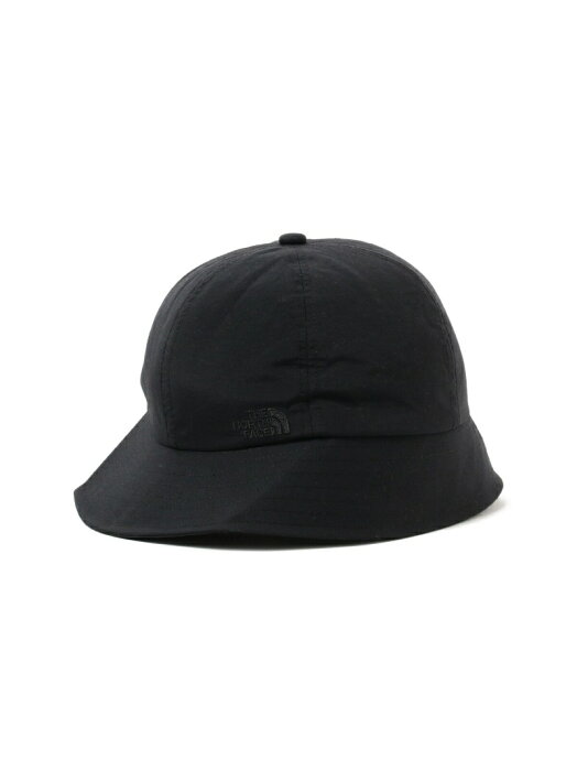 THE NORTH FACE / Ear Cuff Insulation Bucket Hat BEAMS MEN ビームス メン 帽子/ヘア小物 キャップ ブラック【送料無料】[Rakuten Fashion]