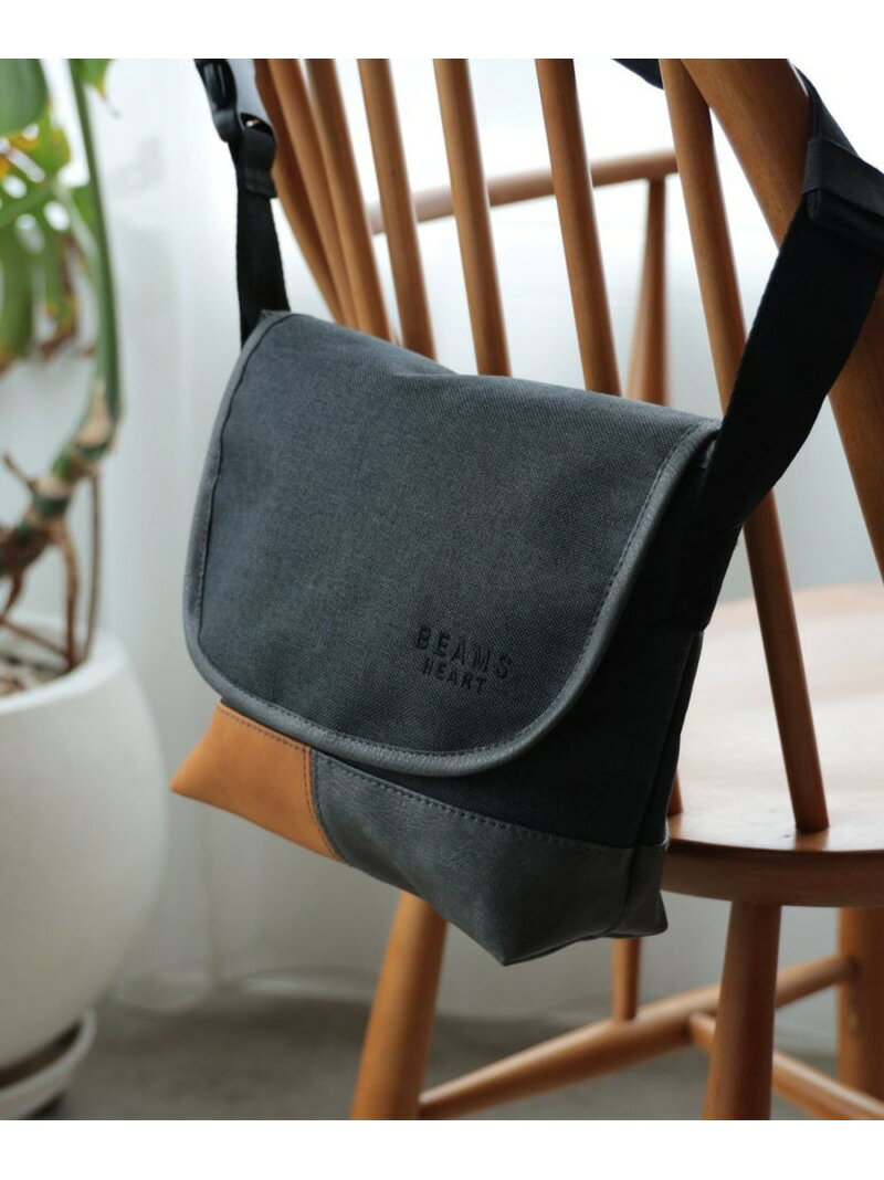 【BEAMS HEART】2way ビジネスバッグ ショルダー ブラック BEAMS HEART】2way ビジネスバッグ ショルダー ブラック - メルカリ