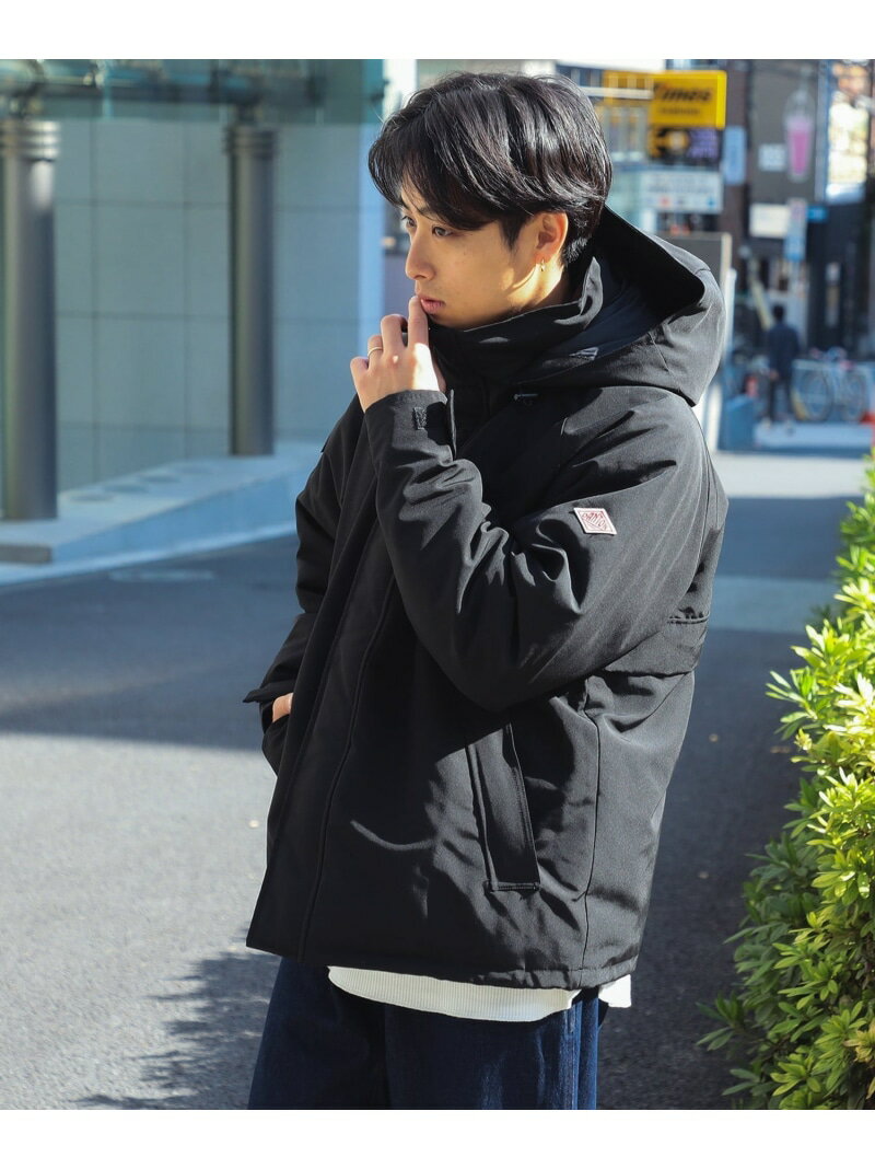 qq2960-01_1.jpg
