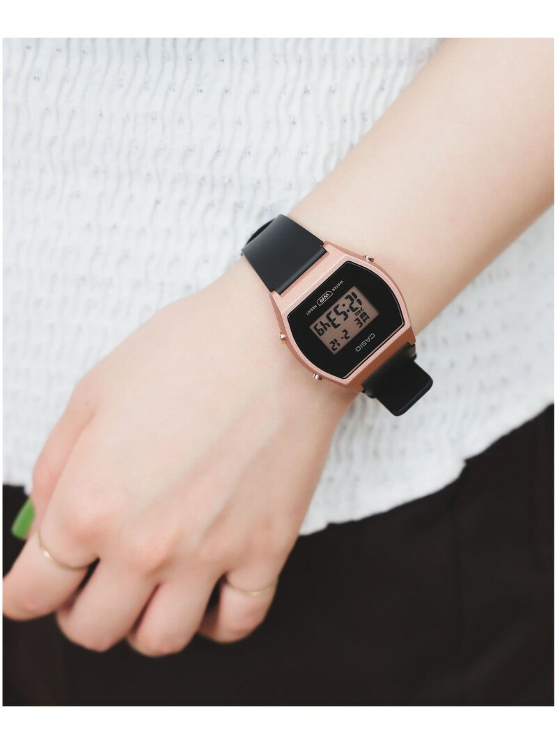 楽天市場】beams boy g shockの通販 楽天市場】beams boy g shockの通販