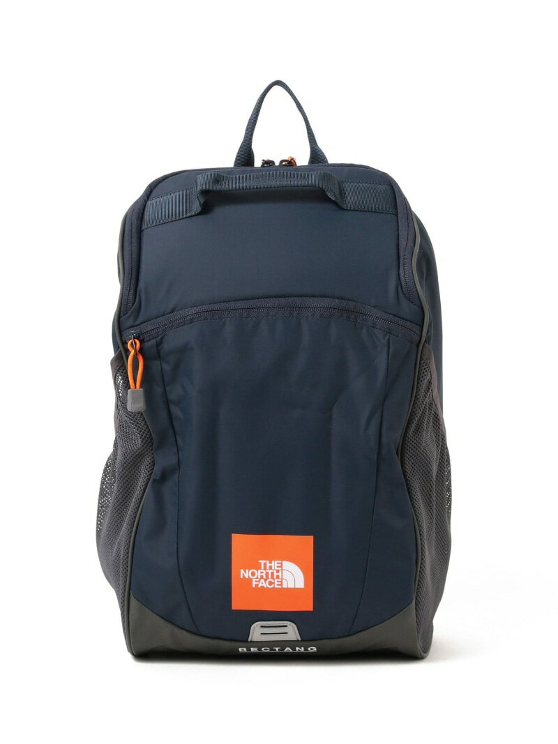 THE NORTH FACE / å 쥯 24(17L) ɤ ӡॹ ɥ ӡॹ Хå åХåѥå̵[Rakuten Fashion]