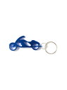 BISON DESIGNS / Bottle Opener Key Chain bPr BEAMS ビームス メン 財布・ポーチ・ケース その他の財布・ポーチ・...