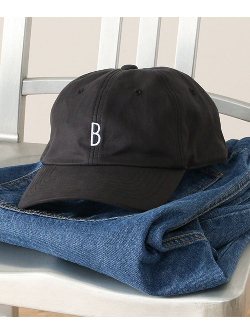 BEAMS HEART / B å BEAMS HEART MEN ӡॹ ϡ ˹ å ֥å ١[Rakuten Fashion]