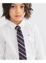 【SALE/20%OFF】セレモニー ネクタイ ビームスセレモニー2025 25SS フォーマル 卒入園 入学式 卒業式 ハレの日 卒園式 入園式 B:MING...